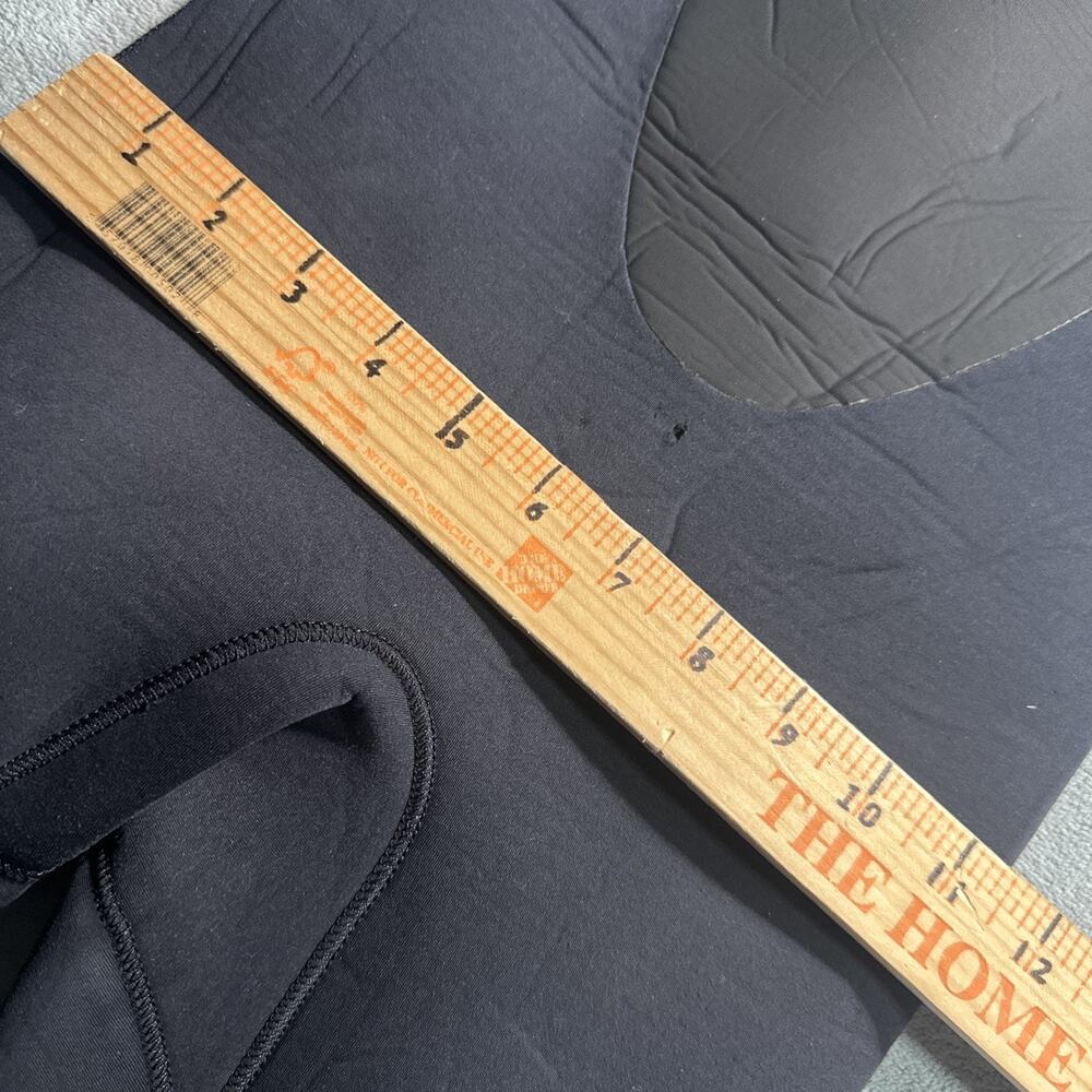 Vintage O'Neill Full Body Wetsuit Youth Kids SZ 10 Small Superstretch Retro - Picture 16 of 16